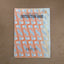 Knitmaster Mod 151 Chunky Knitting Machine INSTRUCTION BOOK (worn out)