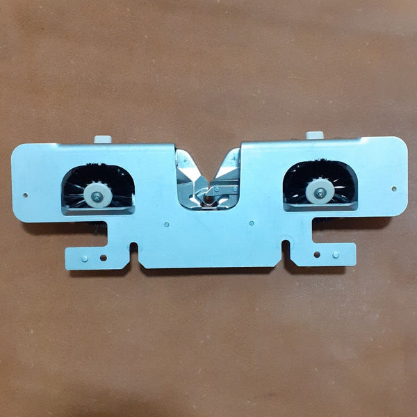 Toyota KS 610 Knitting Machine SINKER PLATE