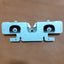 Toyota KS 610 Knitting Machine SINKER PLATE