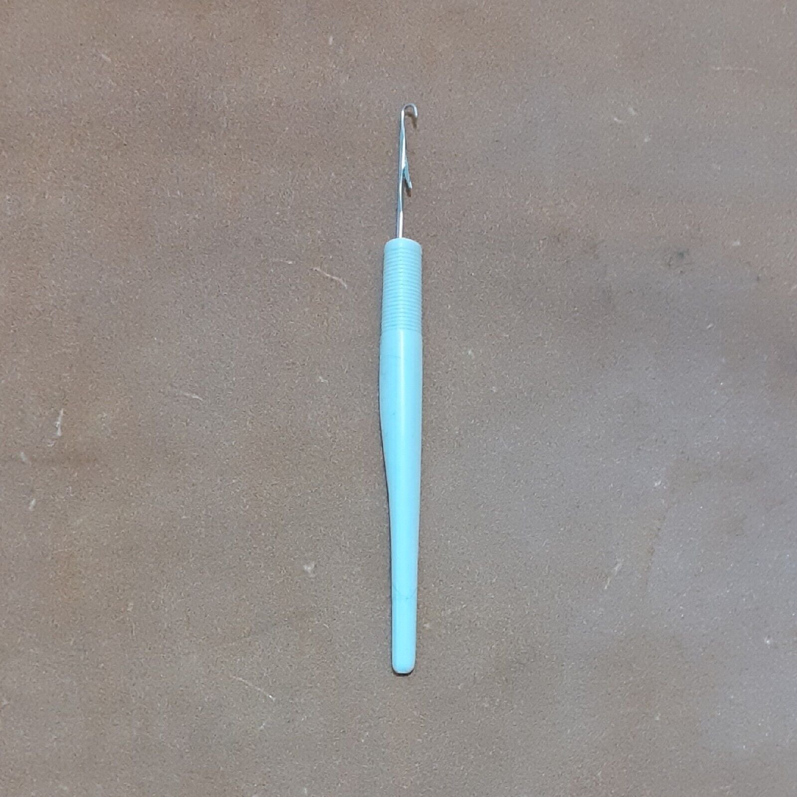 Toyota KS 610 Knitting Machine LATCH TOOL.  