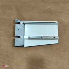 PASSAP E6000 COLOUR CHANGER FRONT RAIL