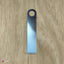Brother KR-260 Chunky Ribber CLAW TYPE WEIGHT HANGER X1