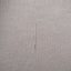 Silver Reed SK 280 Knitting Machine TAPESTRY NEEDLE