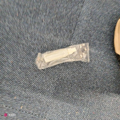 Brother KH-900 Electronic Accessories box BOTTLE OF OIL