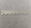 Knitting Machine 3/2 NEEDLE PUSHER standard Gauge