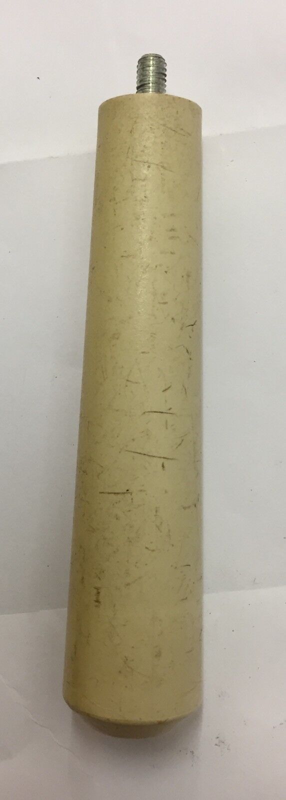 Toyota KR 460 Ribber SWING HANDLE Main image
