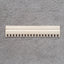 Brother KH-881 NEEDLE PUSHER 1x1