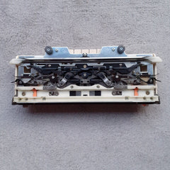 Brother KH-881 MAIN CARRIAGE