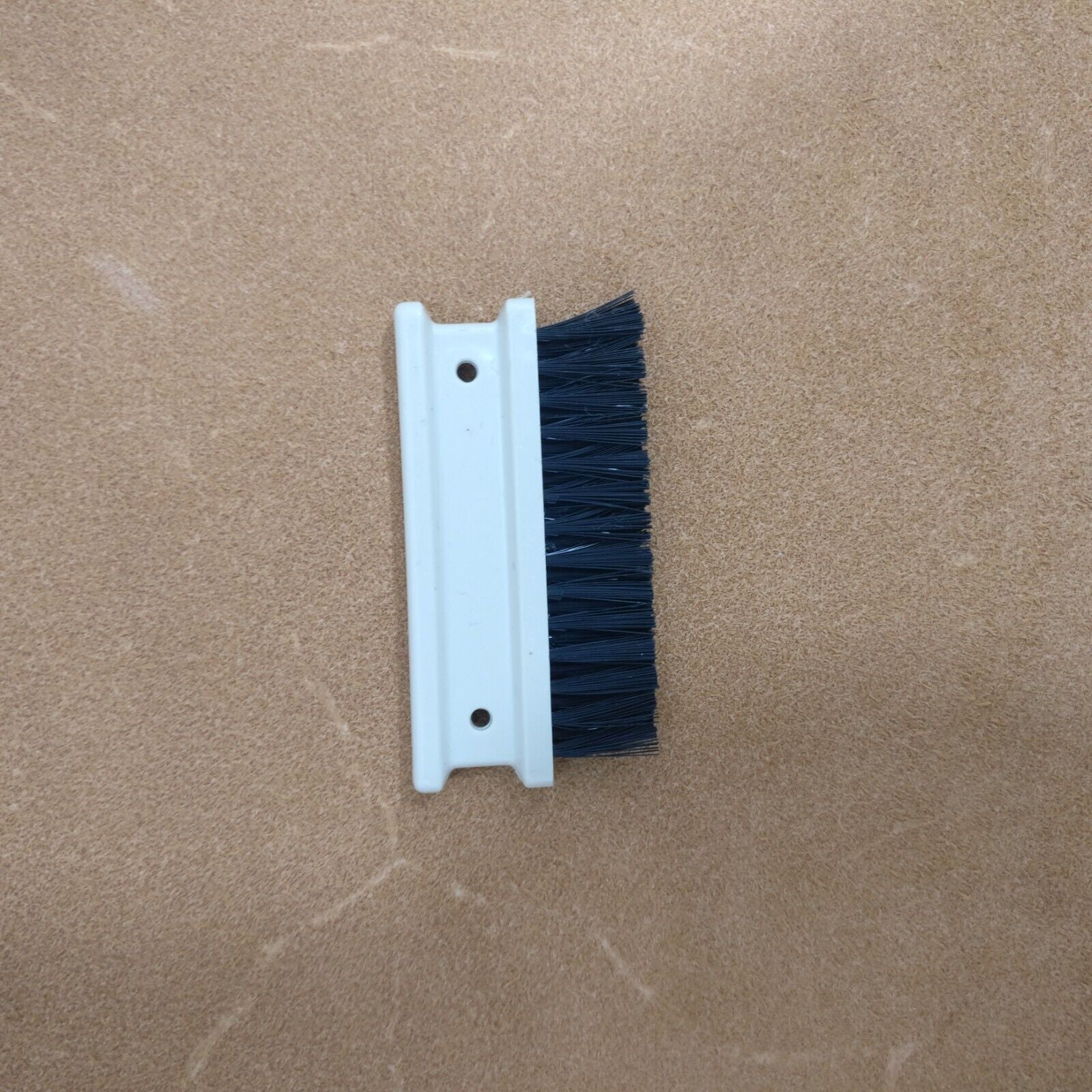 Silver Reed SK 280 Knitting Machine CLEANING BRUSH Main image
