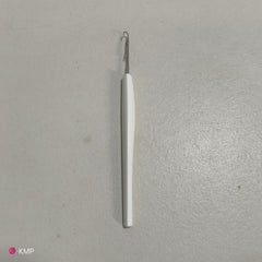 Brother KX 350 Home Knitter Knitting Machine LATCH TOOL