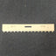 Knitmaster Zippy 90 CAST ON COMB