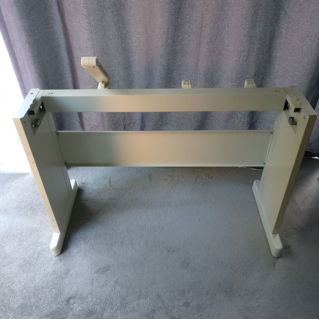 PASSAP E6000 Electrnic Knitting Machine STAND
