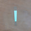 Toyota KS 610 Knitting Machine 2:3 STITCH TRANSFER TOOL