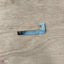 Silver Reed SK 155 Chunky Knitting Machine CARRIAGE LOCK
