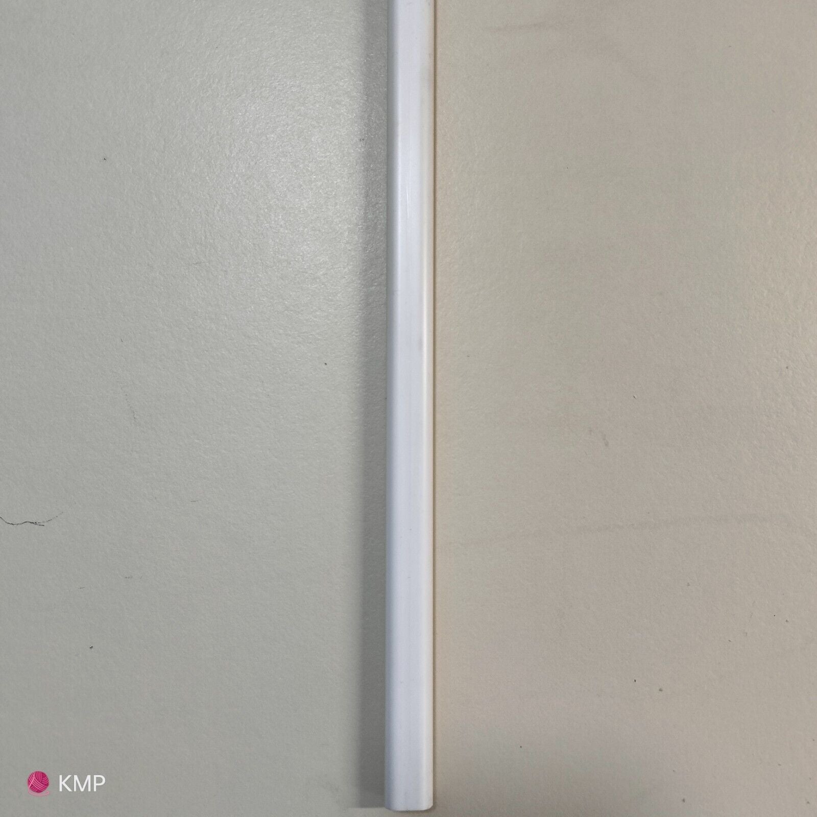 Brother KX 350 Home Knitter TENSION ROD( only rod no Yarn Guide) Main image