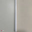 Brother KX 350 Home Knitter TENSION ROD( only rod no Yarn Guide)