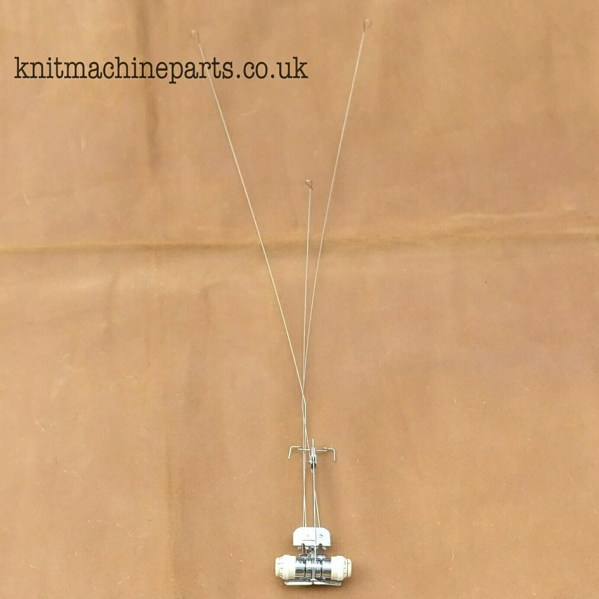 Toyota KS 901 TENSION WIRE UNIT