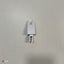 Brother KX 350 Home Knitter Knitting Machine YARN REST x1
