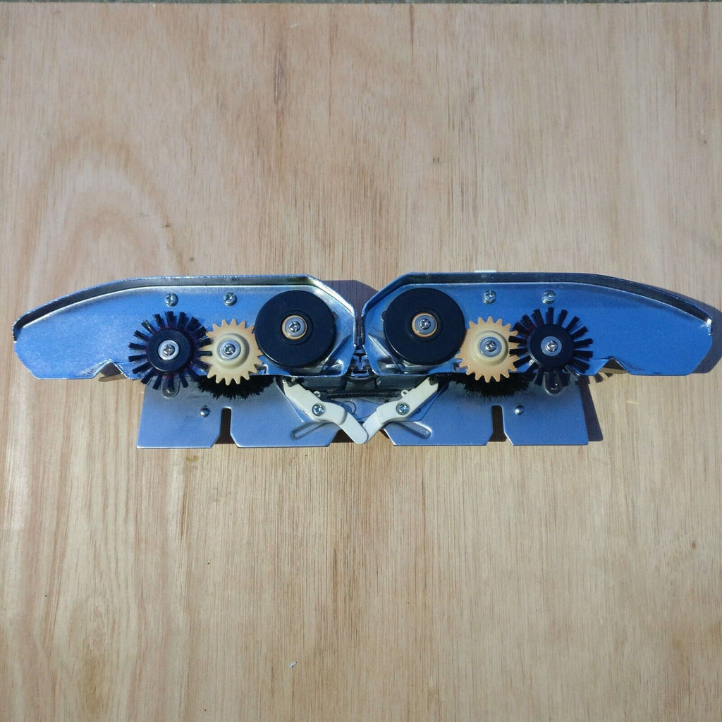 Brother KH-940 Electronic Knitting Machine SINKER PLATE.