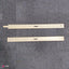 Brother KX 350 Knitting Machine CAST ON COMB.