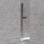 Brother KH-881 Knitting Machine Spare NEEDLES ×3