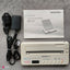Silver Reed KR-21 ELECTRONIC KNIT CONTOUR
