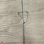 Silver Reed SK 155 Knitting Machine TENSION ROD just Rod.