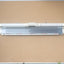 Silver Reed SK 280 knitting machine NEEDLE BED