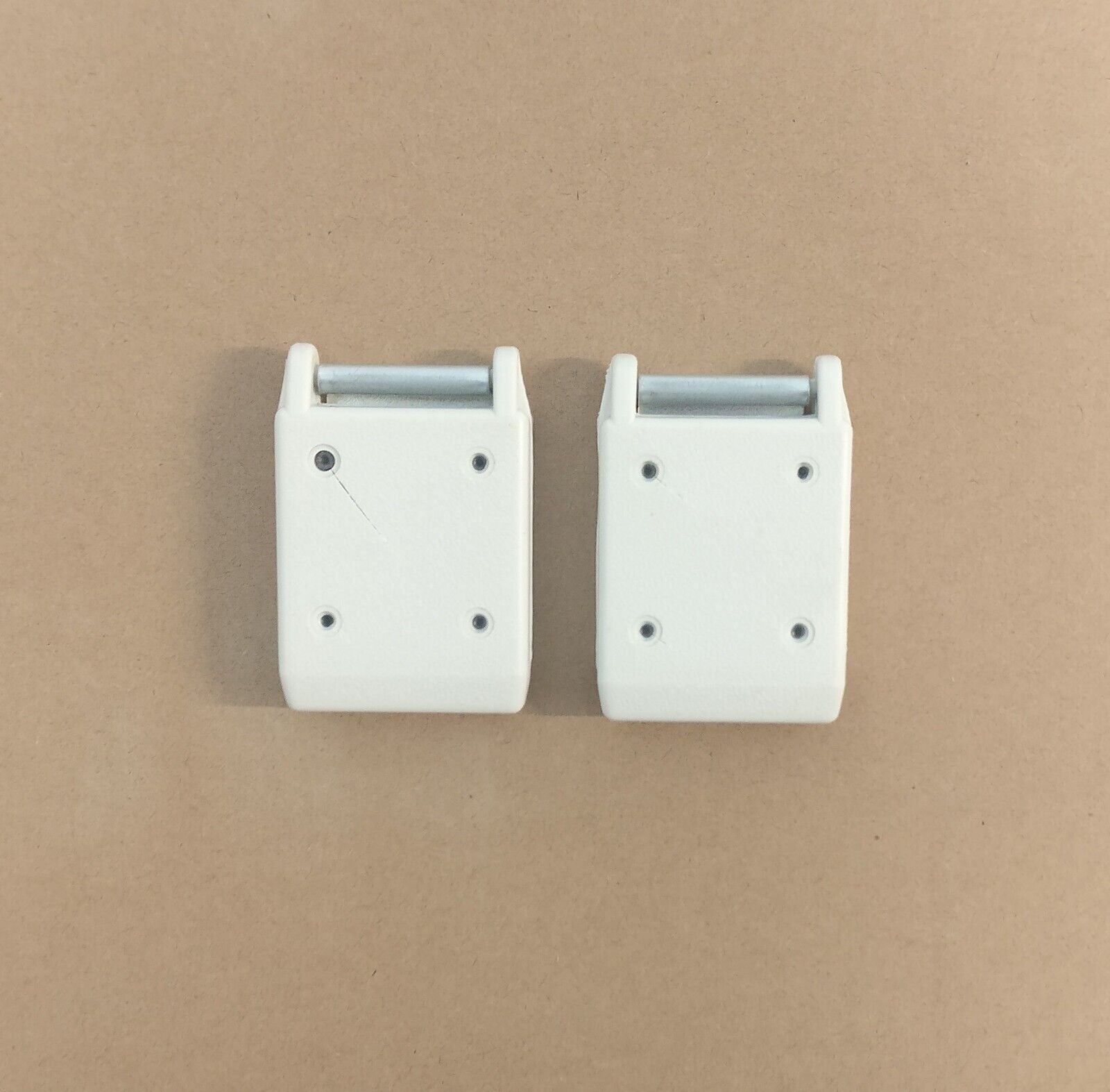 Knitmaster Zippy 90 Knitting Machine CLAW WEIGHTS Main image
