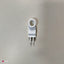 Brother KX 350 Home Knitter Knitting Machine TENSION ROD STAND.