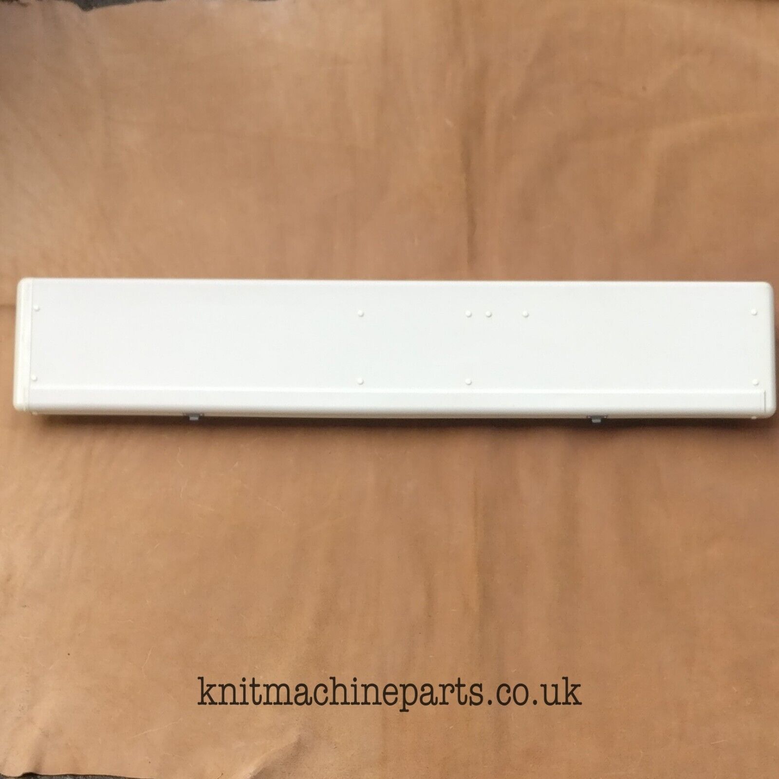 Toyota KS 901 TOP COVER CASING