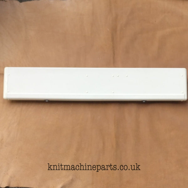 Toyota KS 901 TOP COVER CASING