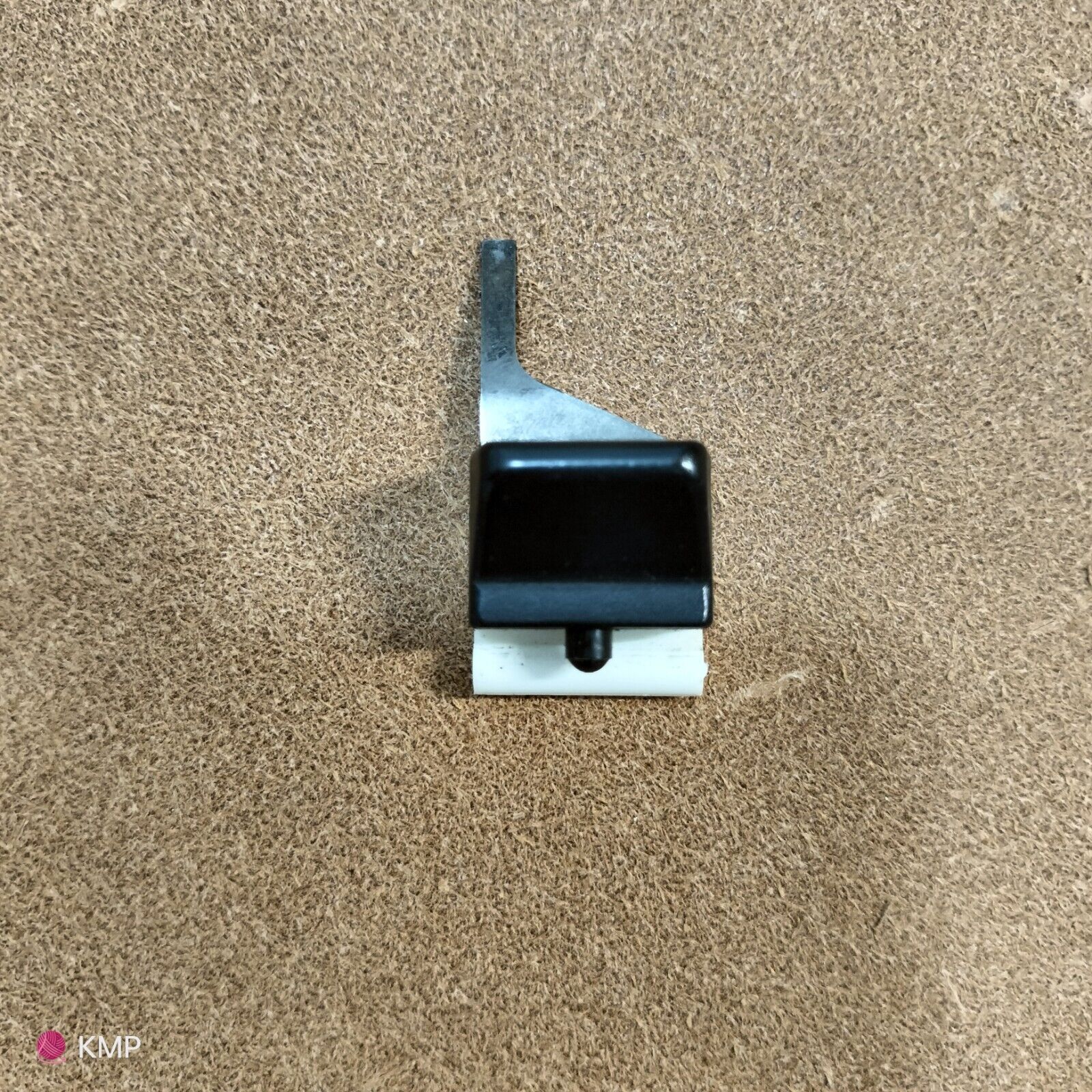PASSAP E6000 Knitting Machine EDGE SPRING Main image