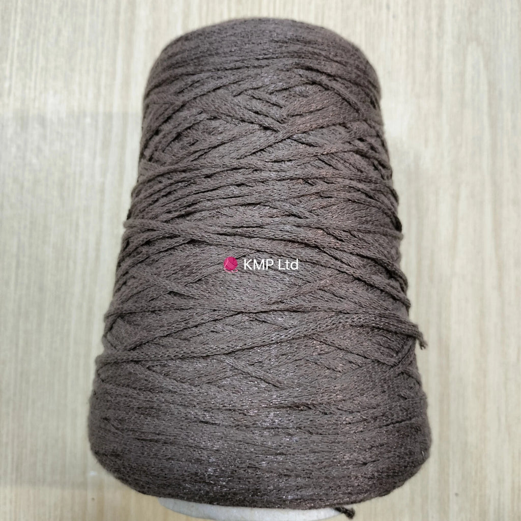 Machine and Hand knitting Yarns