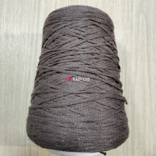 Machine and Hand knitting Yarns