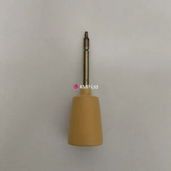 Knitmaster SRP 60N Ribber SWING HANDLE