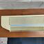Brother KX 350 Knitting Machine NEEDLE BED Secondary image