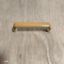 Toyota KS 787 Knitting Machine CARRIAGE HANDLE Secondary image