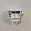 Brother KX 350 Home Knitter Knitting Machine ROW COUNTER