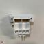 Brother KX 350 Home Knitter Knitting Machine ROW COUNTER