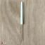 Brother KR-260 Chunky Ribber WORK HOOK Secondary image