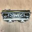 Knitmaster Mod 326 Knitting Machine CARRIAGE