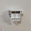 Brother KX 350 Home Knitter Knitting Machine ROW COUNTER