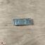 Silver Reed SK 155 Original Knitting Machine ROW COUNTER