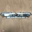 Knitmaster Mod 326 Knitting Machines SINKER PLATE Secondary image