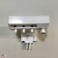 Brother KX 350 Home Knitter Knitting Machine ROW COUNTER Secondary image