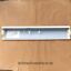 Toyota KS 901 TOP COVER CASING Secondary image