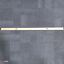 Brother KX 350 Knitting Machine CAST ON COMB Secondary image