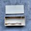 Knitmaster Mod 151 Knitting Machine ACCESSORIES BOX Secondary image