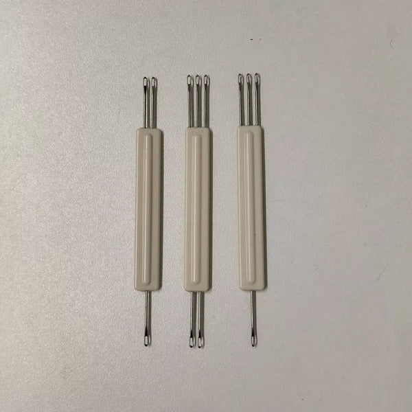 Knitmaster ES 302 Stitch TRANSFER TOOLS